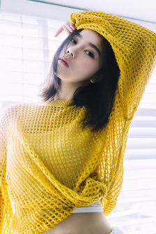 鬼域传说